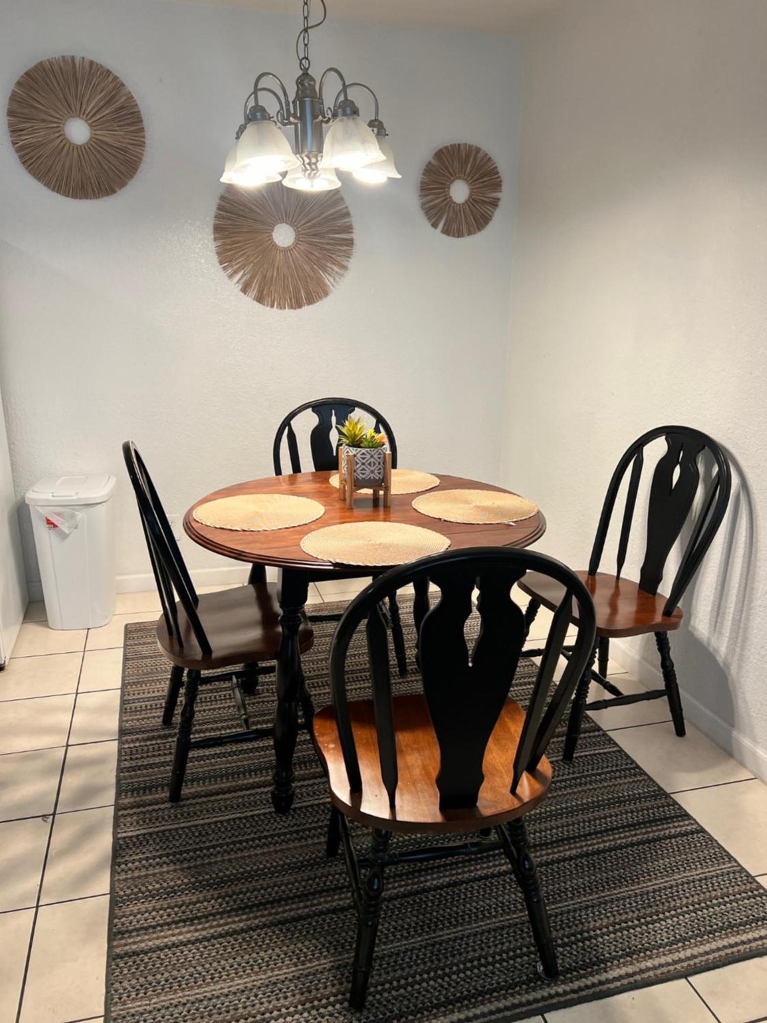 Lovely 1Bed,1Bath Condo With Free Parking Fresno Dış mekan fotoğraf