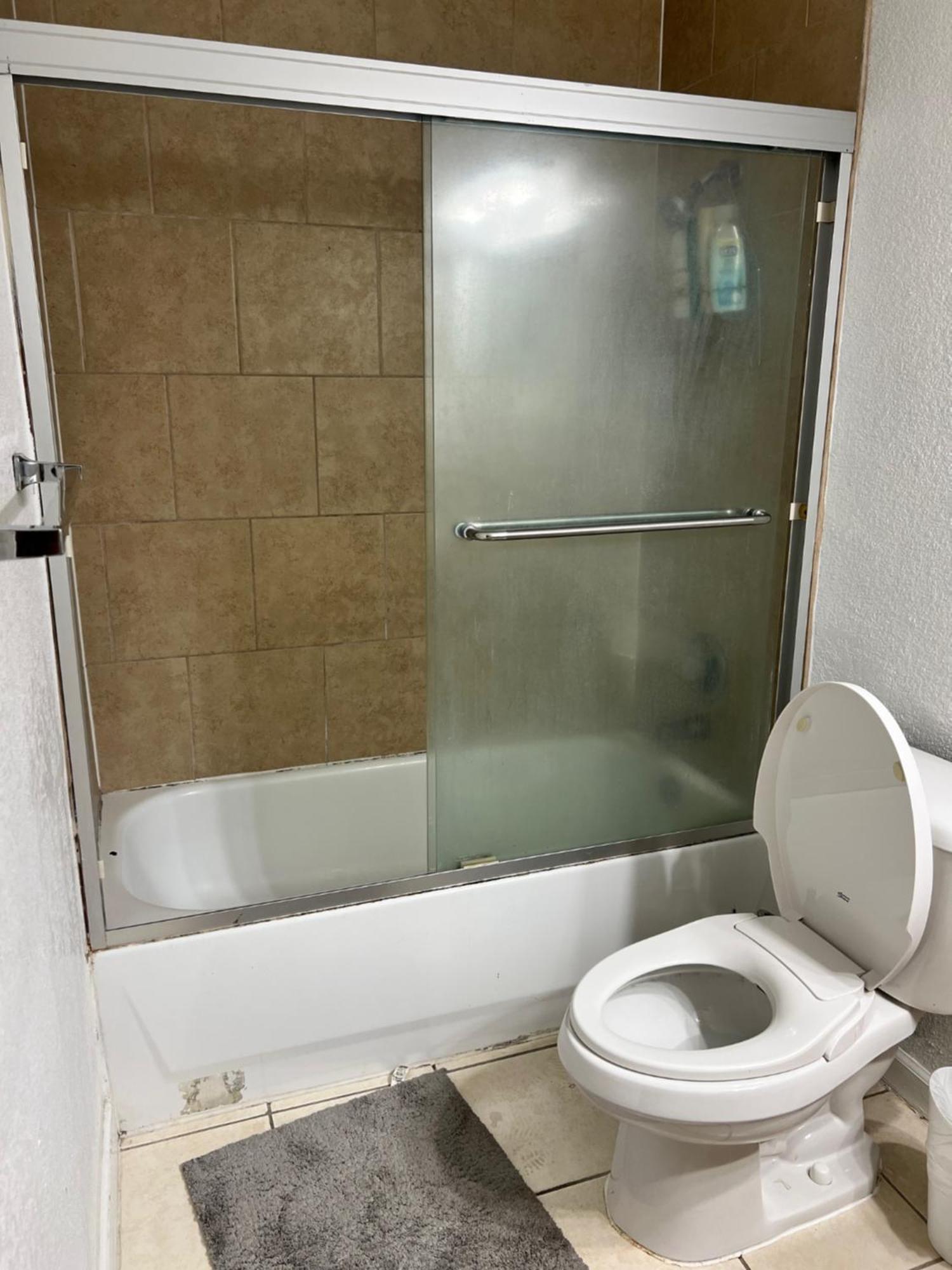 Lovely 1Bed,1Bath Condo With Free Parking Fresno Dış mekan fotoğraf